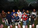 2004_Memorial_14.JPG