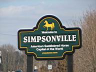 simpsonville_01.JPG